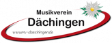 Musikverein Dächingen