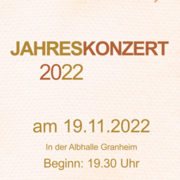 Aussen_Webansicht_2022